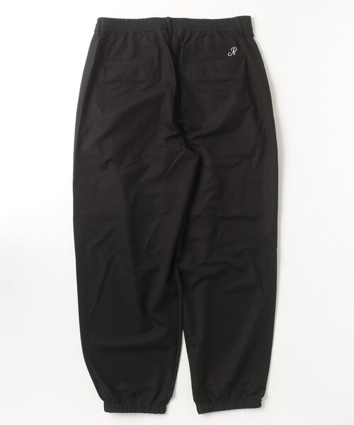 Steven Alan（スティーブンアラン）の「＜Steven Alan＞RIPLE RIPLE