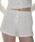 CRANKiNNj́uyCRANKzHEART BUTTON EYELET SHORTS / yNNzn[g{^ACbgV[gpcȋpcjvbzCg