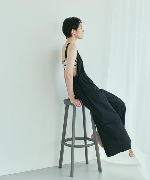 アーバンリサーチ　スイムオールインワン　FREE セール】『2サイズ展開』『UR TECH』Swim URBAN RESEARCH スイム