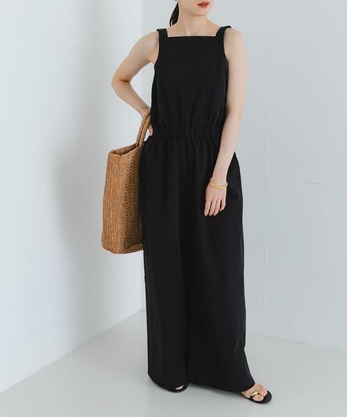 セール】『2サイズ展開』『UR TECH』Swim URBAN RESEARCH スイム