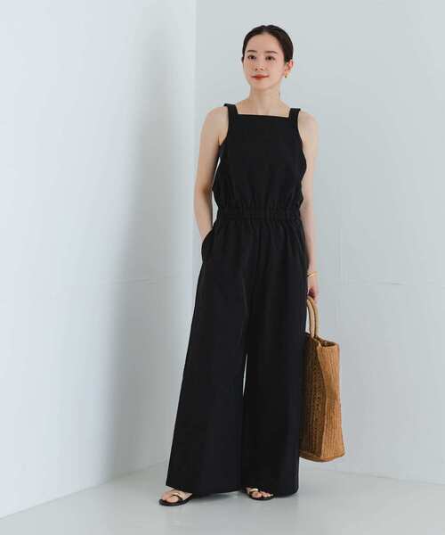セール】『2サイズ展開』『UR TECH』Swim URBAN RESEARCH スイム