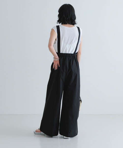 セール】『2サイズ展開』『UR TECH』Swim URBAN RESEARCH スイム