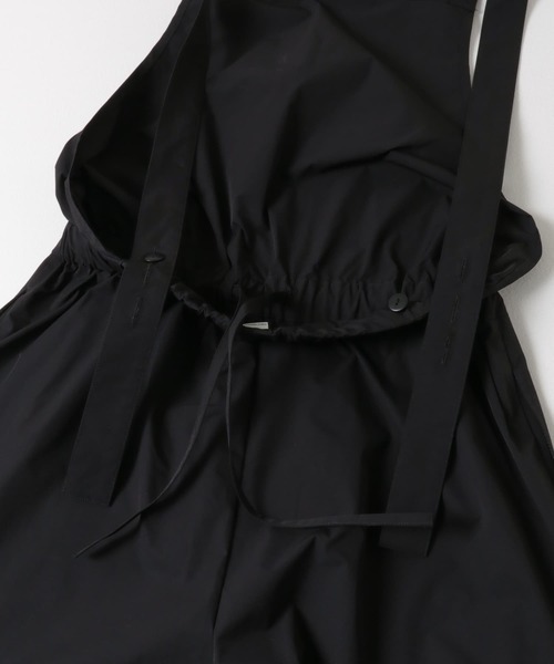 セール】『2サイズ展開』『UR TECH』Swim URBAN RESEARCH スイム