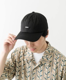 ITEMS URBANRESEARCH | Healthknit ワンポイント刺繍CAP(キャップ)