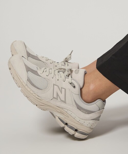 ★New Balance★ニューバランス U2002RBE★追跡可 New Balance＞U2002R スニーカー / U2002RCB / U2002RBE