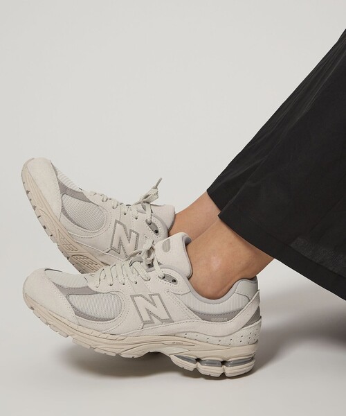 セール】＜New Balance＞U2002R スニーカー / U2002RCB