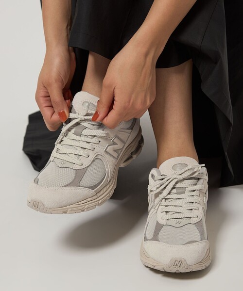 ★New Balance★ニューバランス U2002RBE★追跡可 New Balance＞U2002R スニーカー / U2002RCB / U2002RBE