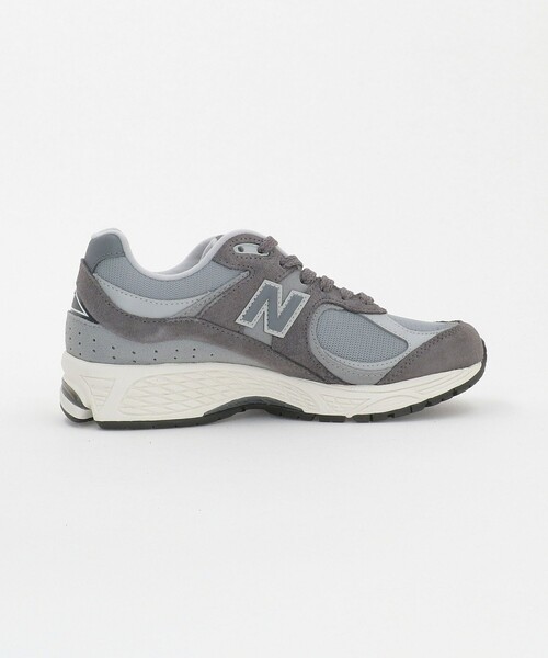 ★New Balance★ニューバランス U2002RBE★追跡可 New Balance＞U2002R スニーカー / U2002RCB / U2002RBE