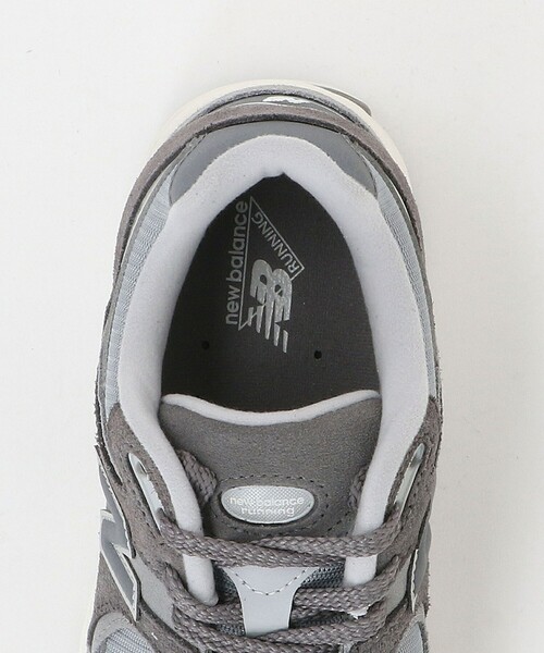 New Balance＞U2002R スニーカー / U2002RCB / U2002RBE