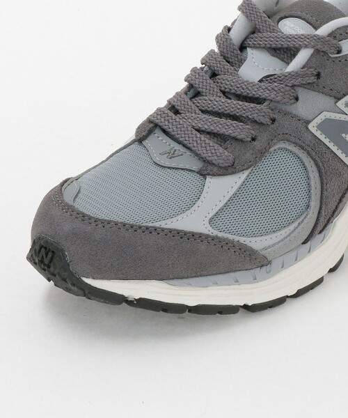セール】＜New Balance＞U2002R スニーカー / U2002RCB