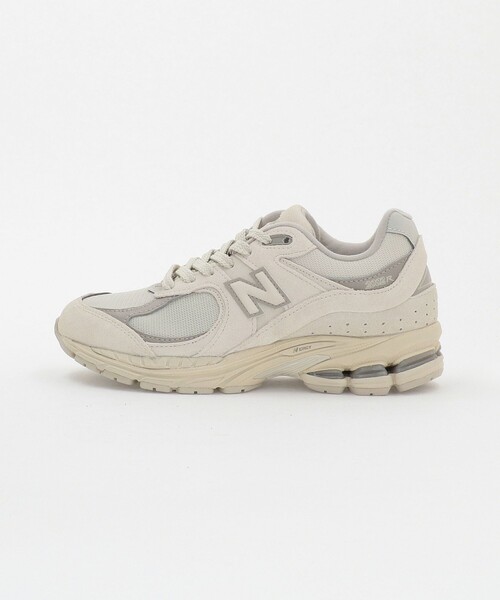 New Balance＞U2002R スニーカー / U2002RCB / U2002RBE