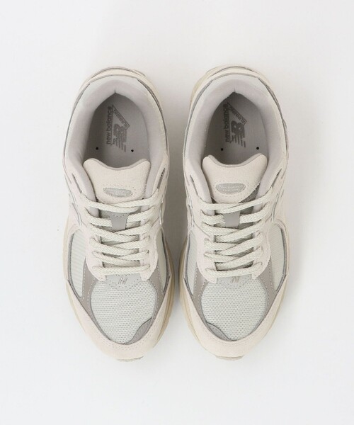 New Balance＞U2002R スニーカー / U2002RCB / U2002RBE