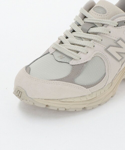 ★New Balance★ニューバランス U2002RBE★追跡可 New Balance＞U2002R スニーカー / U2002RCB / U2002RBE