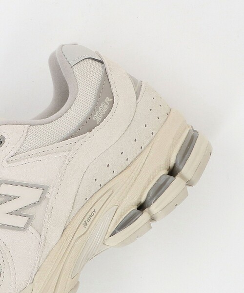 New Balance＞U2002R スニーカー / U2002RCB / U2002RBE