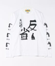 SAMURAI CORE｜サムライコア（メンズ）の通販 - ZOZOTOWN