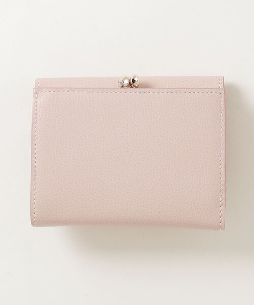 Vivienne Westwood（ヴィヴィアンウエストウッド）の「EXECUTIVE