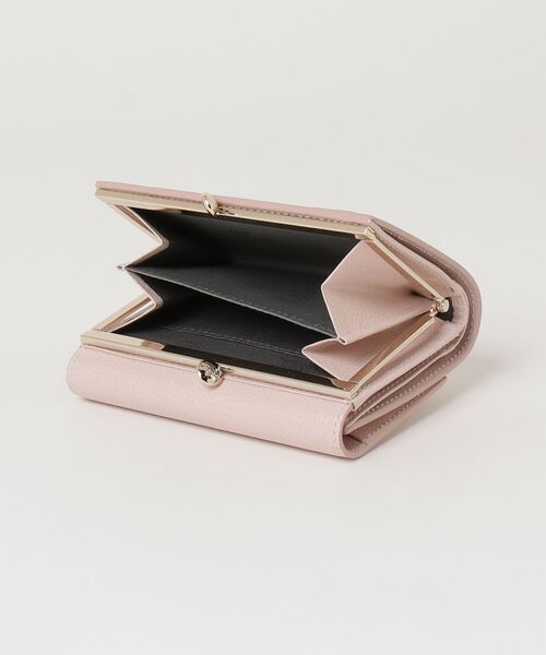 箱付き✨Vivienne Westwood✨ヴィヴィアンウェストウッド✨財布✨ 楽天市場】Vivienne Westwood ヴィヴィアンウエストウッド （5115002YW