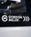 GORDON MILLERiS[h~[j́uGORDON MILLER JbeBO XebJ[ GMLiXebJ[/e[vjvbzCg