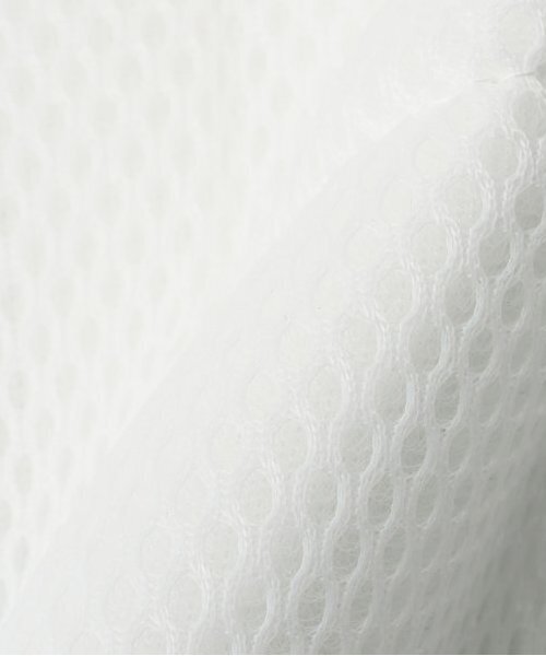 petit main（プティマイン）の「ひんやりベビーカーシート（ベビーカー/ベビーカー用品・キッズ・ライトグリーン/ベージュ/ライトピンク/カラフル・F）」の11枚目の写真