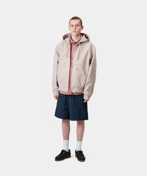 セール】Carhartt WIP OG ACTIVE JACKET（カーハート ワークイン