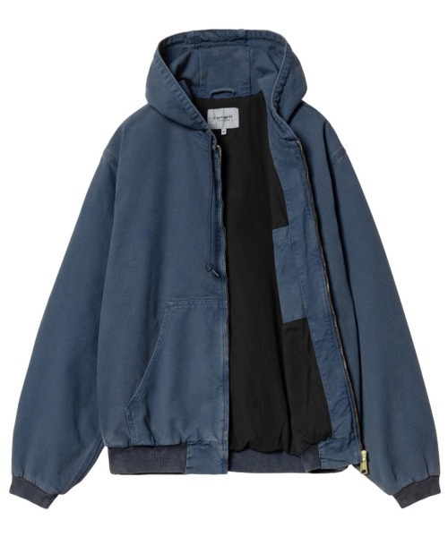 Carhartt WIP OG ACTIVE JACKET（カーハート ワークイン