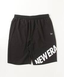 ニューエラ PA LIGHT WIND SPT BLK WHI