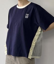 DISCUS(�f�B�X�J�X)�́yDISCUS�z�t����T�V���c(T�V���c/�J�b�g�\�[)