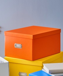 オレンジ色収納ケース 楽天市場】iPhone16Plus ケース レザー カード収納ポケット付