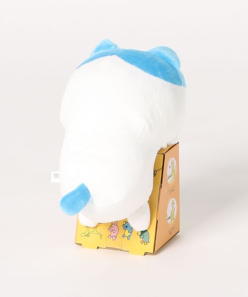 PLAVE　クッション　ハミン PLAVE クッション ハミン