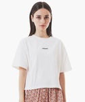 LACOSTE(ラコステ)の「トップス(Tシャツ/カットソー)」