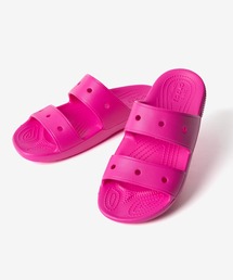 CROCS CLASSIC SANDLE クロックス クラシックサンダル サンダル
