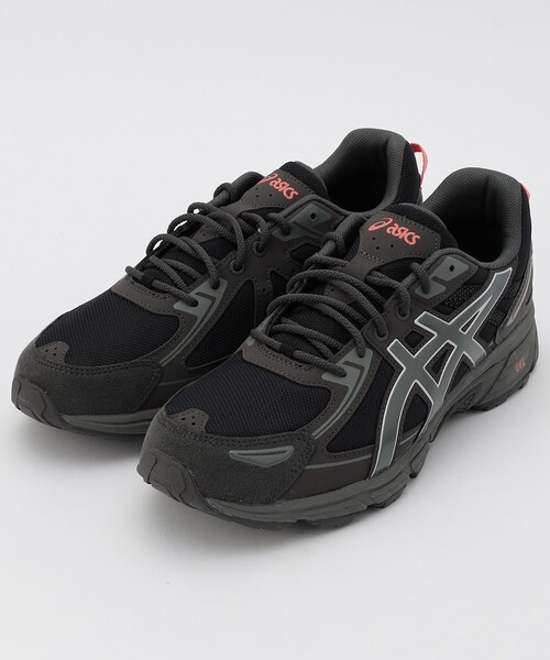 ASICS　アシックス　プロスニーカー 楽天市場】アシックス レーザービーム キッズ スニーカー