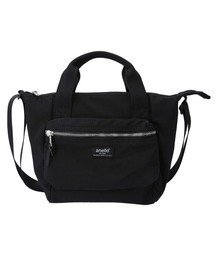 anello | anello サイクル 2WAYトート(トートバッグ)