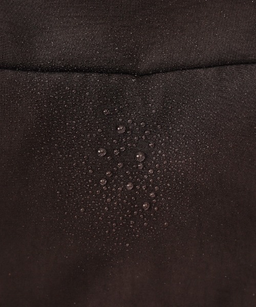 anello(アネロ)の「anello サイクル 2WAYトート(トートバッグ・レディース・ブラック・FREE)」の16枚目の写真