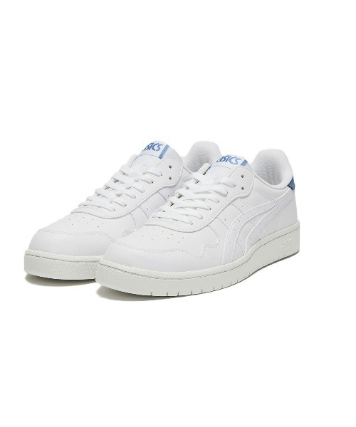 メンズ可 アシックス ジャパンS asics JAPAN S スニーカー セール】JAPAN S (ジャパン エス)（スニーカー）｜ASICS