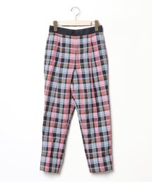 ブランド古着】Drawer｜ドゥロワーのパンツ古着通販 - ZOZOUSED