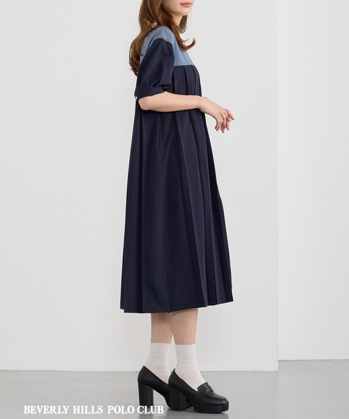 アシンメトリーワンピース pa-03806.jpg
