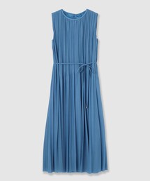 ANAYI｜アナイのワンピース（プリーツ）通販 - ZOZOTOWN