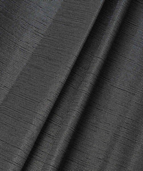 ANAYI（アナイ）の「ソフトジャージプリーツ ワンピース（ワンピース・レディース・ブルー/ピンク/チャコールグレー/ブラック/ブルー系その他/ネイビー・34/36/38）」の21枚目の写真