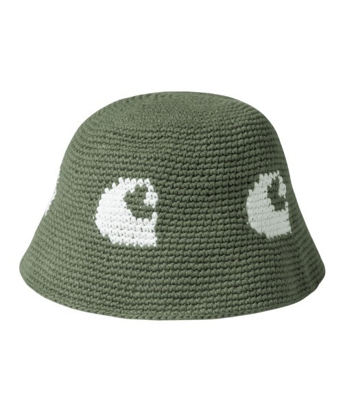 Carhartt WIP（カーハートダブリューアイピー）の「Carhartt WIP W