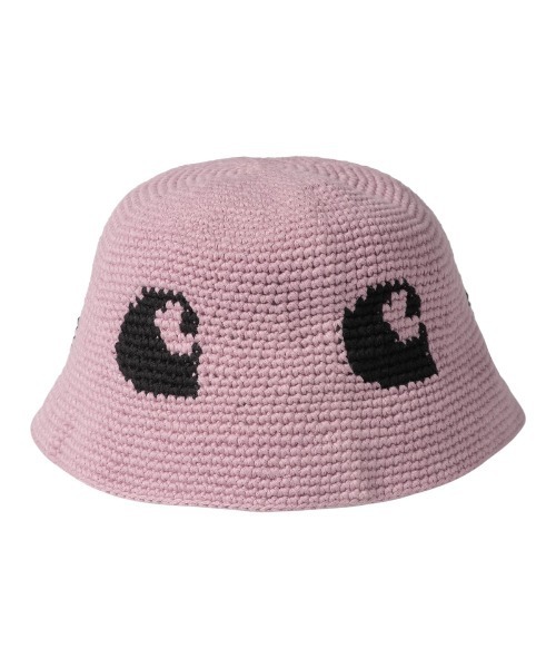 Carhartt WIP CANE HAT（カーハートワークインプログレス ケーン