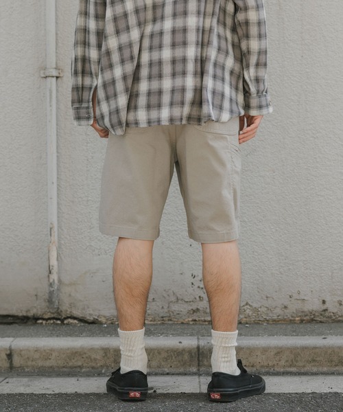 雰囲気⭕️Carhartt RELAXED FIT グランジ フェード 613NOHOC1IL._UF350,350_QL50_.jpg