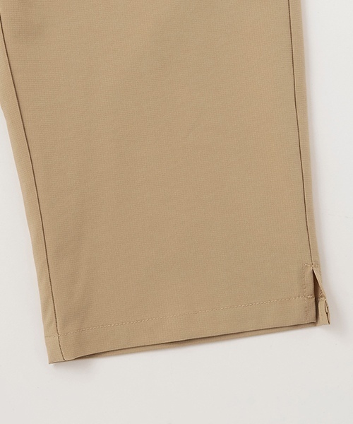 and D. petit main（アンドディープティマイン）の「【水陸両用】7分丈ベイカーパンツ（その他パンツ・キッズ・ロイヤルブルー/ベージュ/ダークグレー・130cm/150cm/110cm/140cm/100cm/120cm/90cm）」の21枚目の写真