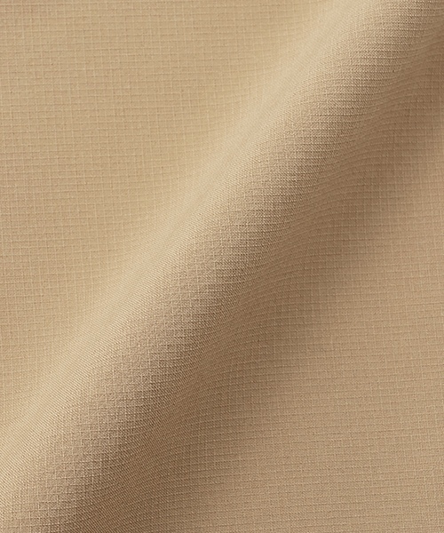 and D. petit main（アンドディープティマイン）の「【水陸両用】7分丈ベイカーパンツ（その他パンツ・キッズ・ロイヤルブルー/ベージュ/ダークグレー・130cm/150cm/110cm/140cm/100cm/120cm/90cm）」の22枚目の写真