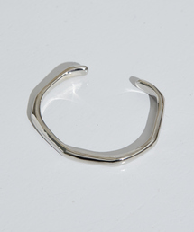 NOMINE | 変形バングル(ブレスレット)