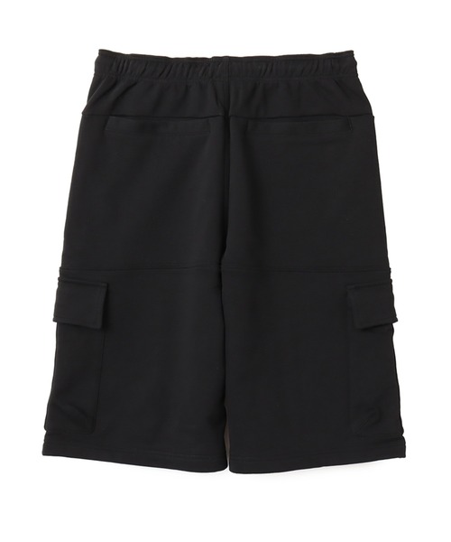 東福岡 ショートパンツ 黒 東福岡 ショートパンツ 黒