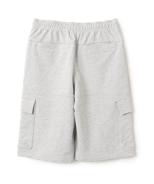 新品❤️v12❤️ショートパンツ V12] ゴルフ レディース ショートパンツ WS SHORTS | 【公式通販】
