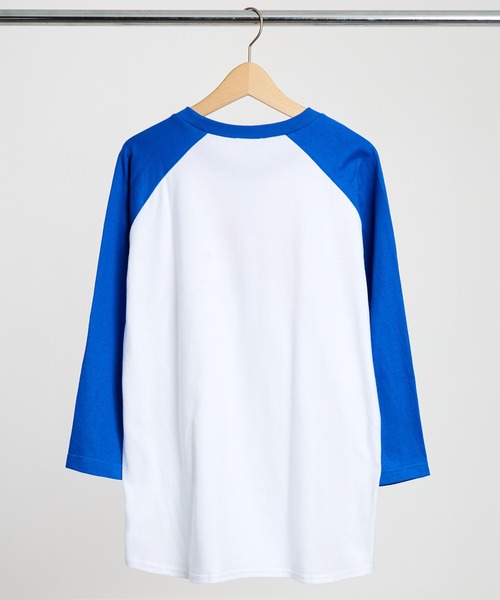 TG201 TWO PIECE ツーピース | Products List | 鞆ゑ（ともえ）