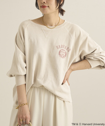 plage スウェット american vintage sweat パンツ（スウェットパンツ）｜Plage