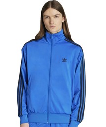 adidas(AfB_X)adidas FBIRD TT / AfB_X t@C[o[h gbN gbv(W[W)